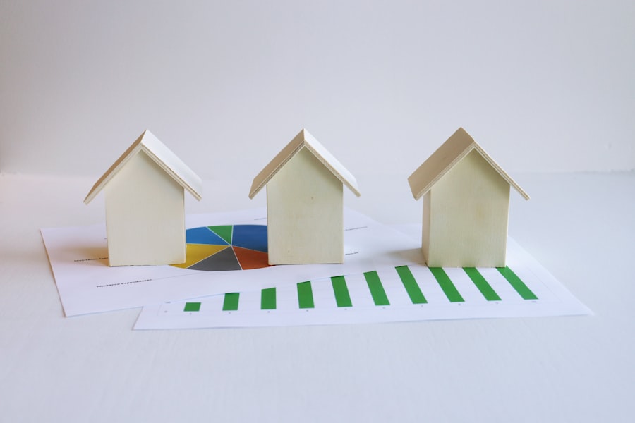 Photo home buying
