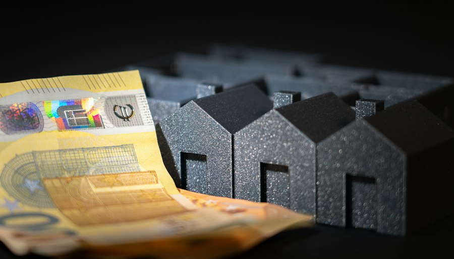 retirement security