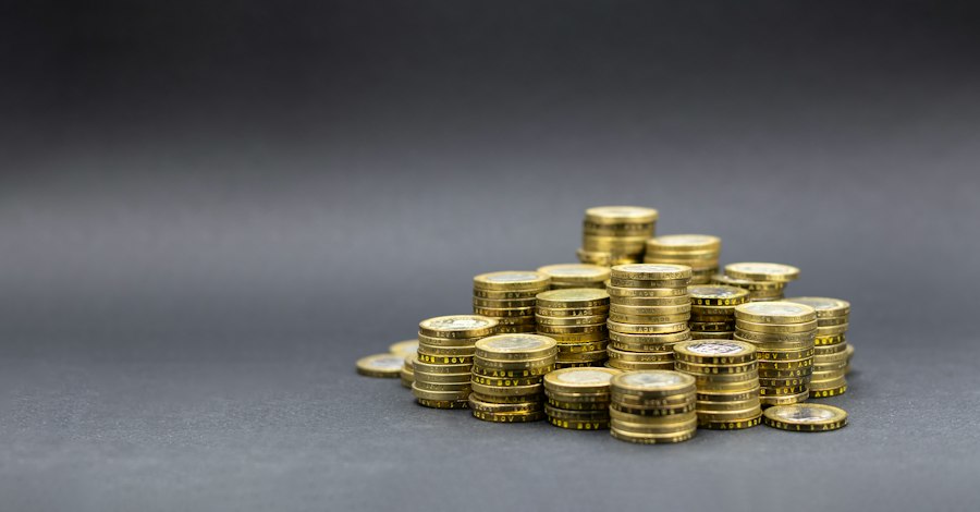 Photo retirement wealth
