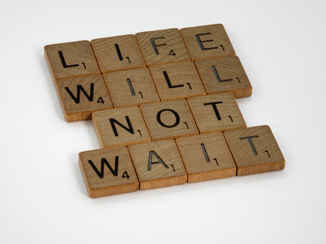Photo retirement paradox