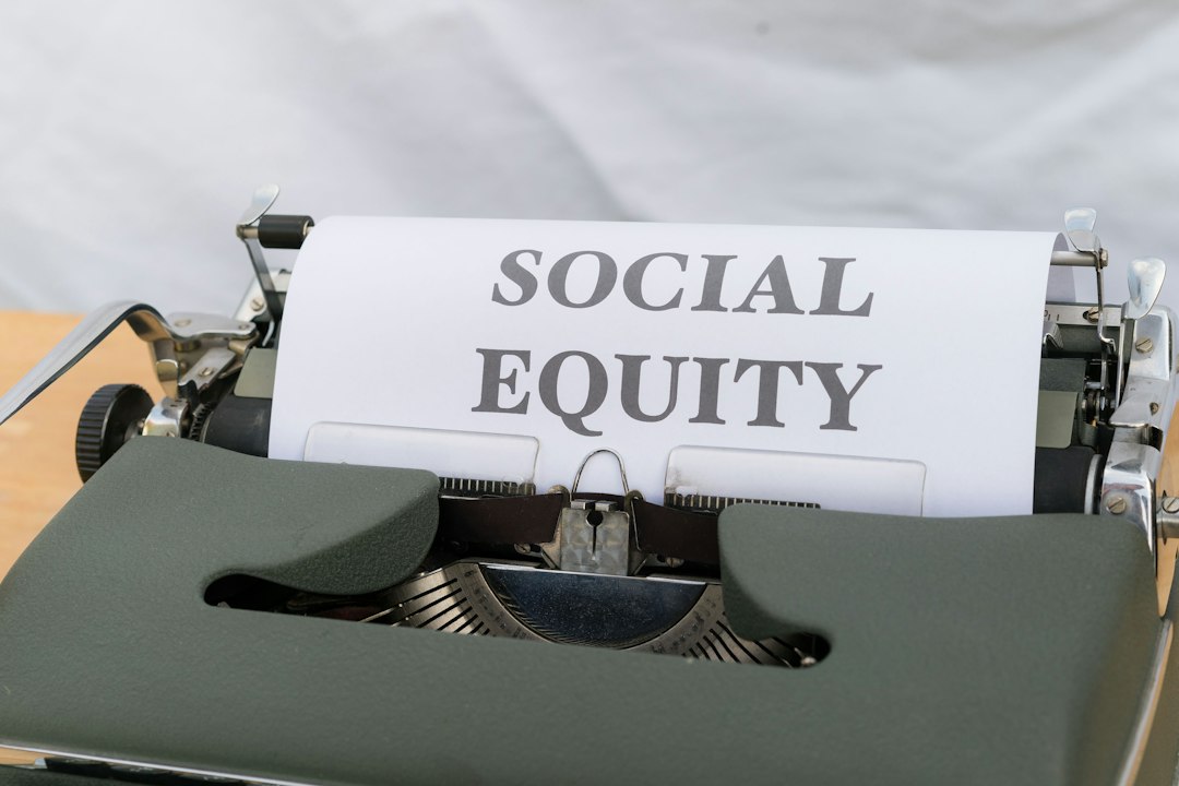 Photo Social Security and investments