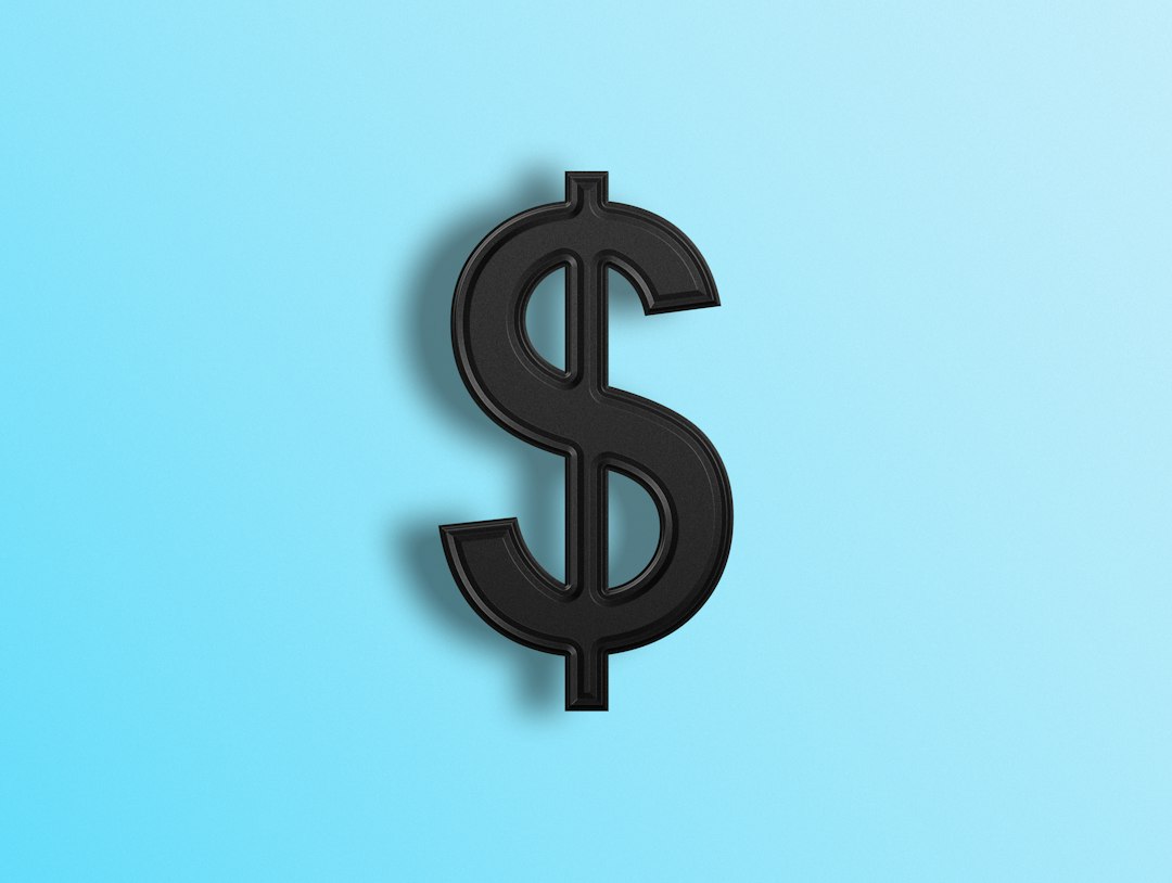 Photo retirees spend
