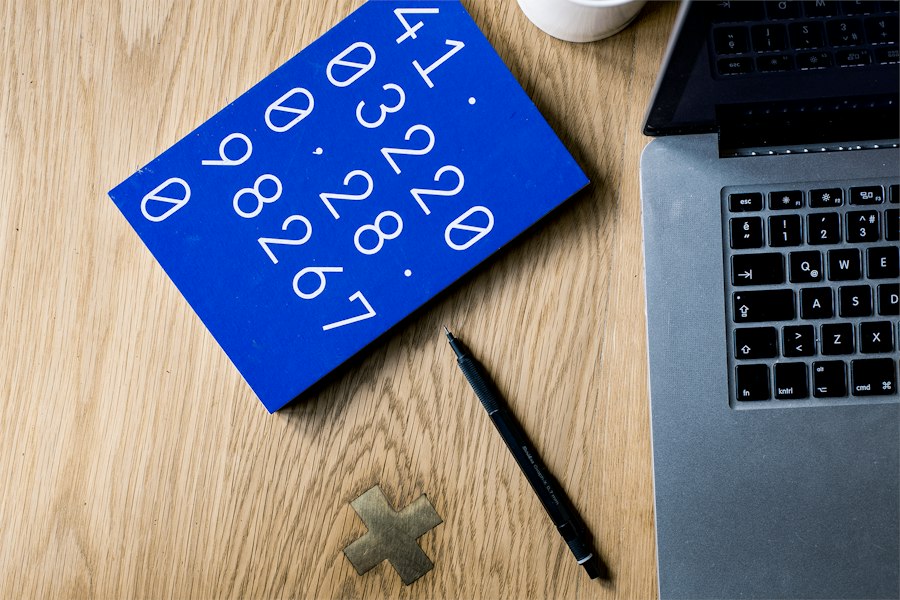 retirement calculator