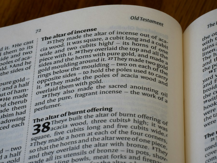 retirement explained