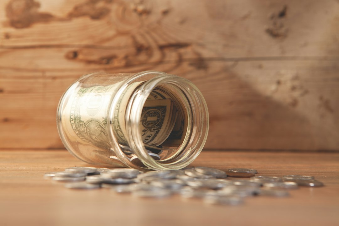 Photo financial independence retire early