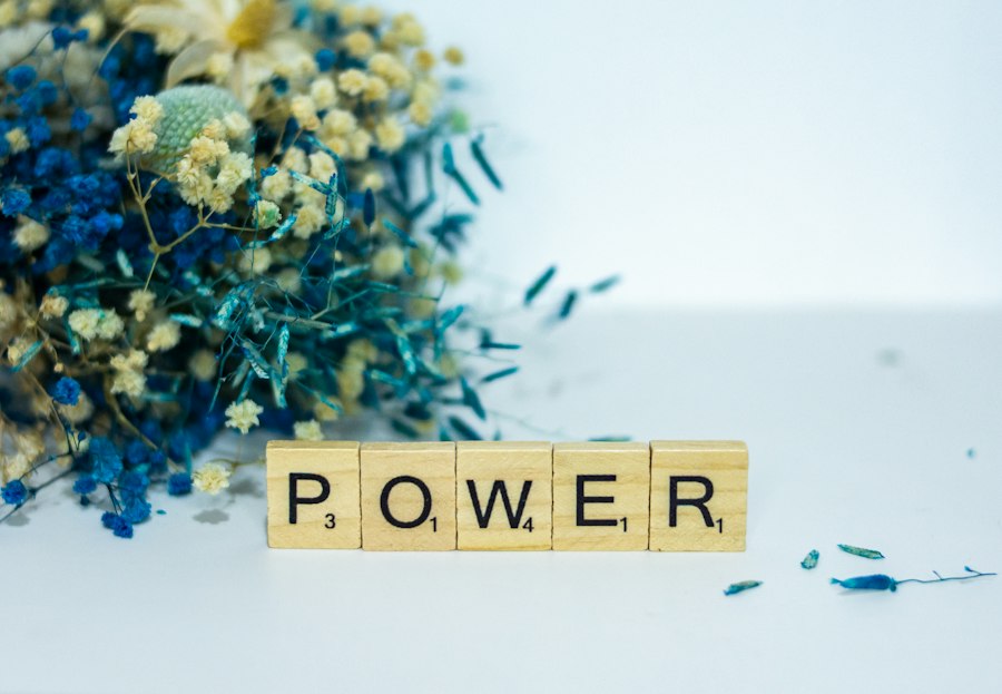 retirement buying power