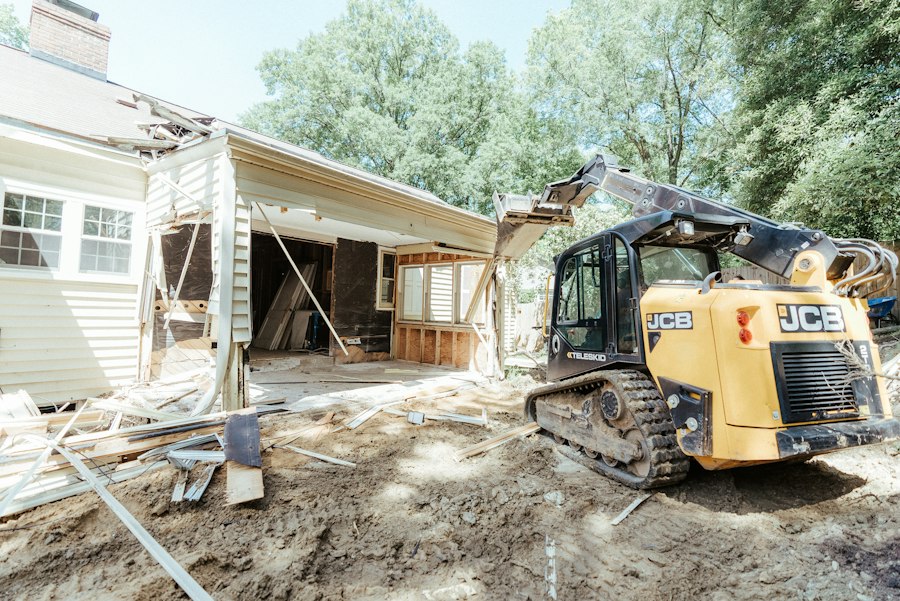 home repair costs