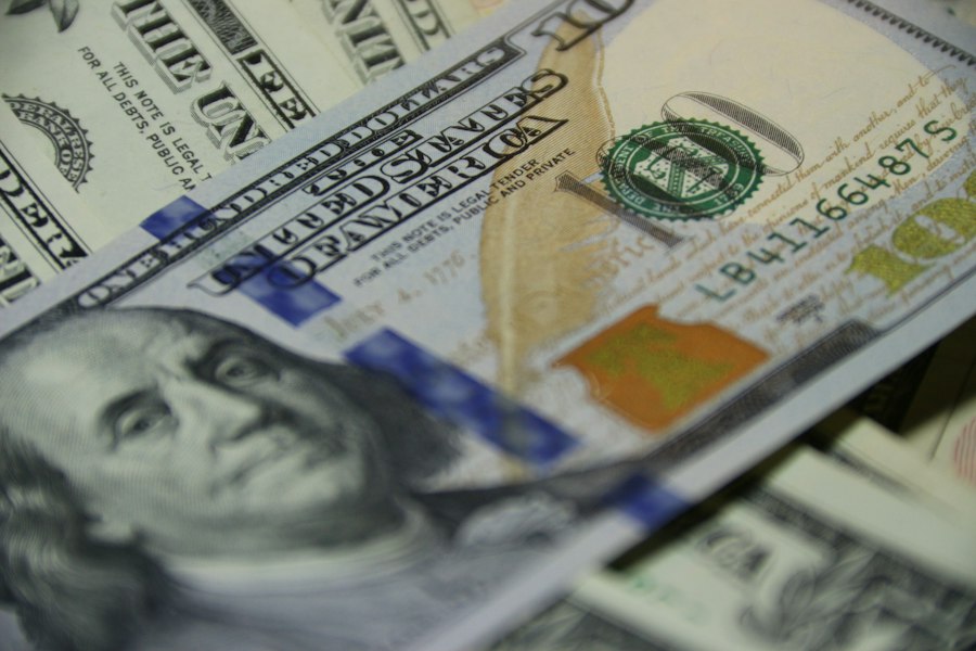 401k to cash