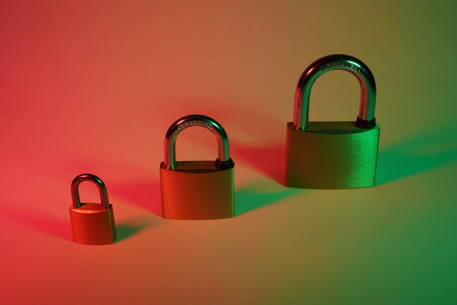 Photo Social Security benefits by age comparison