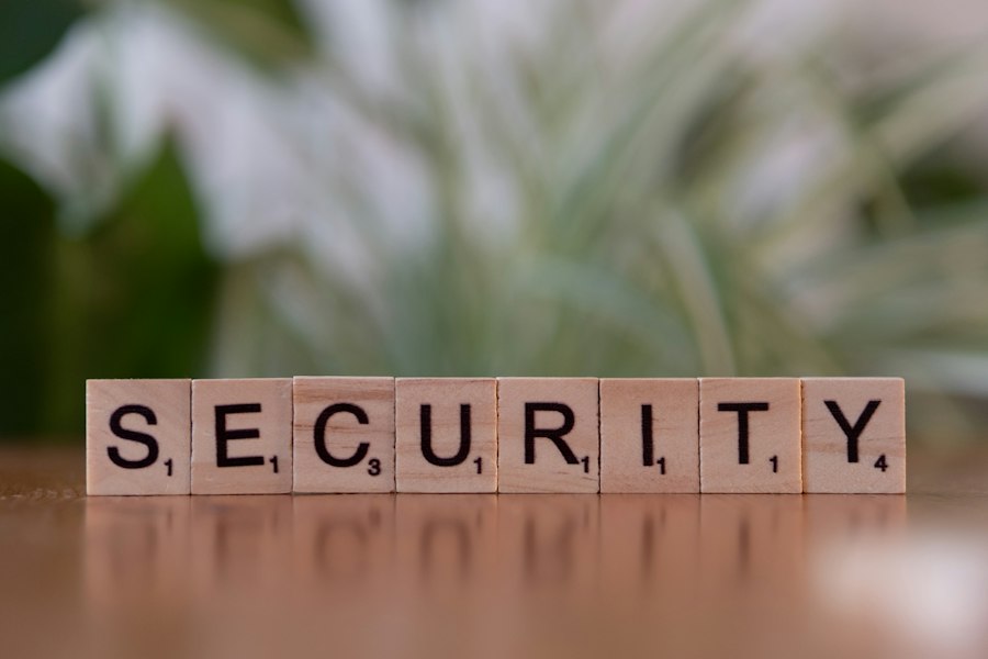 Photo Social Security survivor delayed retirement credits