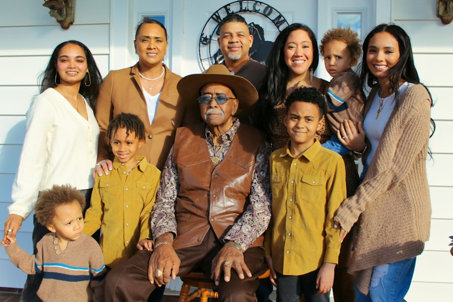 Photo Social Security survivor benefit family maximum