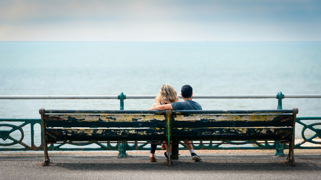 Photo Surviving spouse Social Security benefits planning