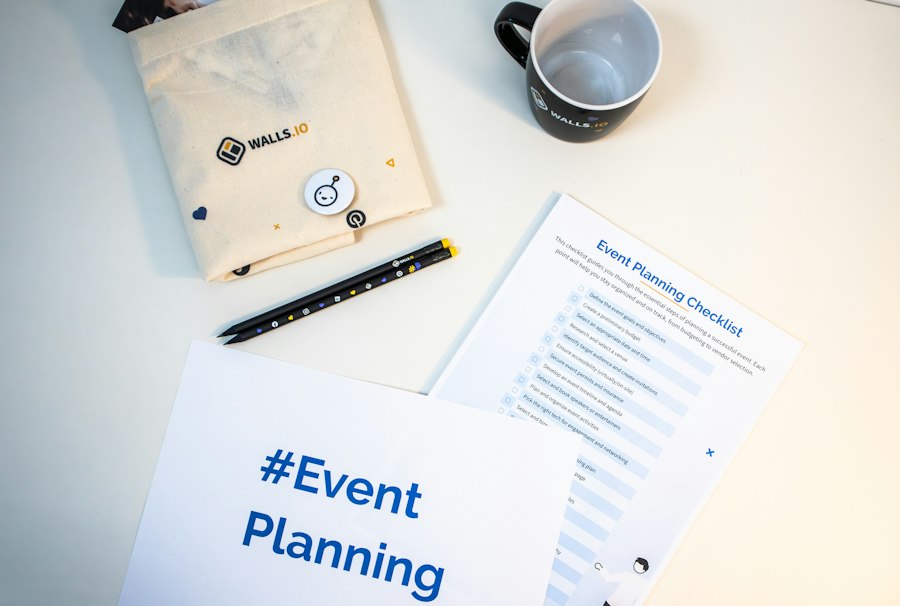 Photo Surviving spouse Social Security benefits planning