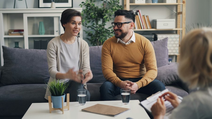 Surviving spouse Social Security benefits planning