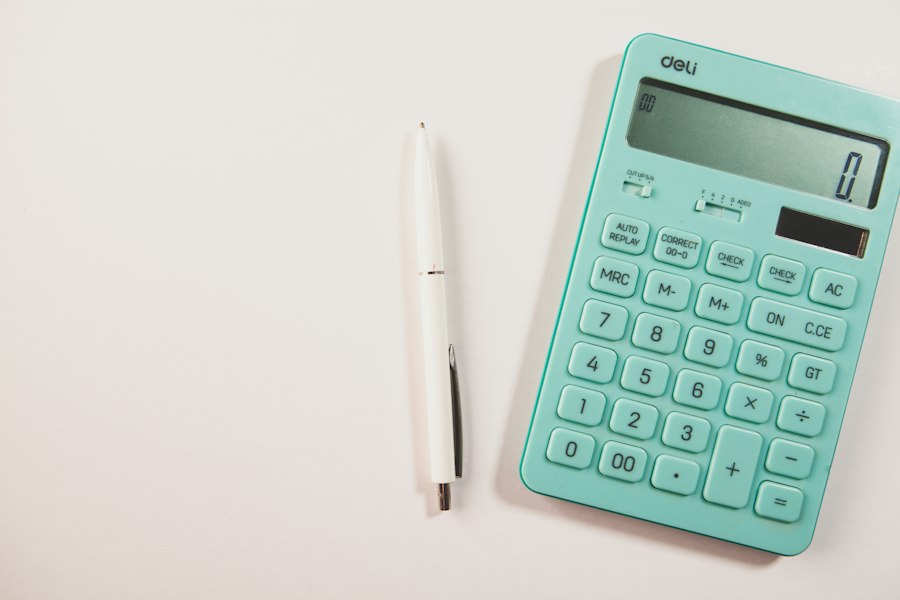 Photo Social Security survivor benefit calculator