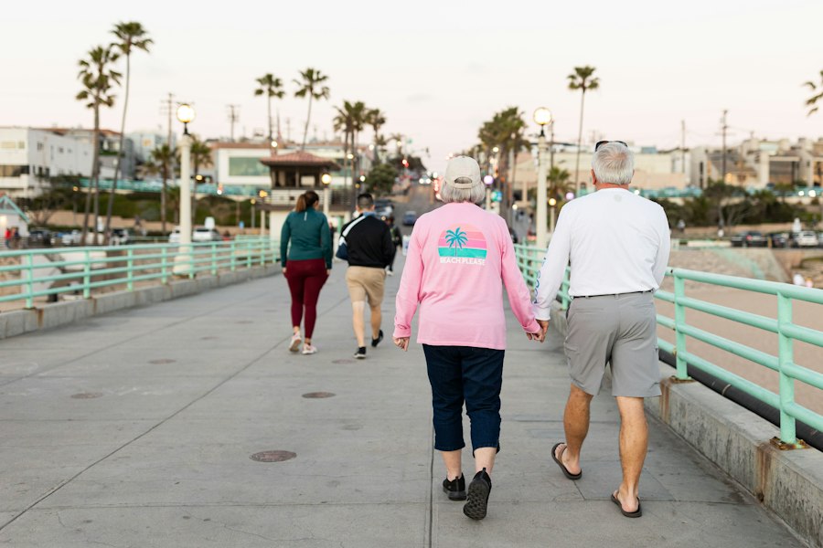 Photo Social Security early retirement survivor benefits reduction