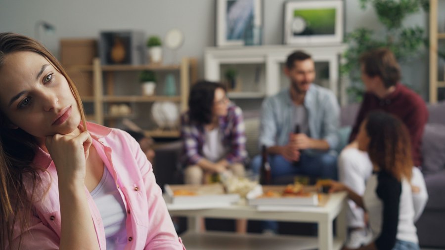 Social Security spouse claiming strategy