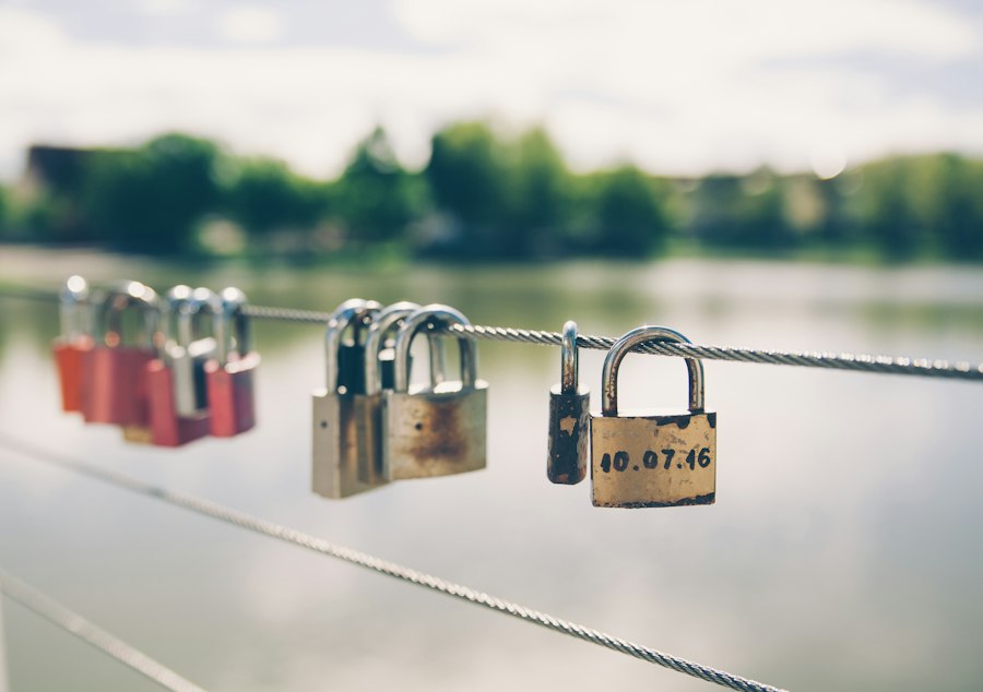 Photo Social Security spousal benefits rules