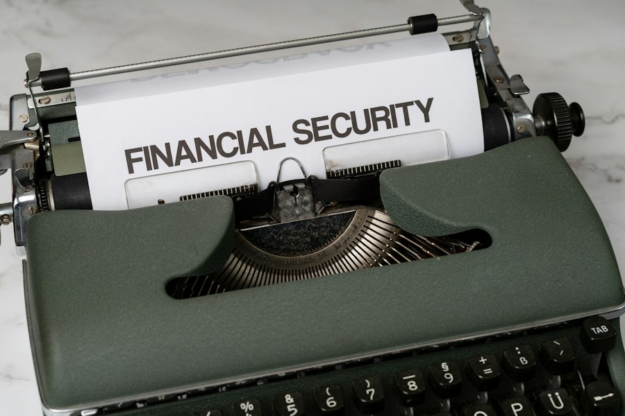 Social Security spousal benefits rules
