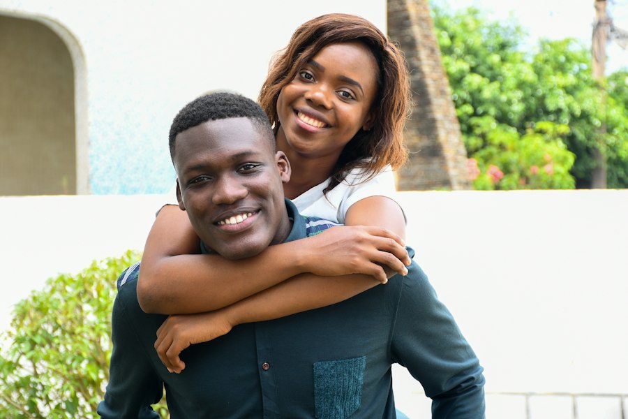 Social Security benefit timing married couples