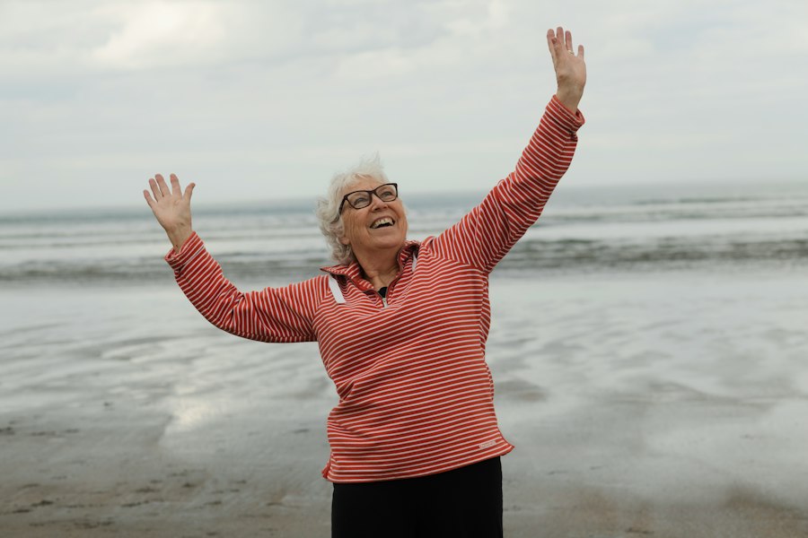 Photo Social Security survivor benefits full retirement age
