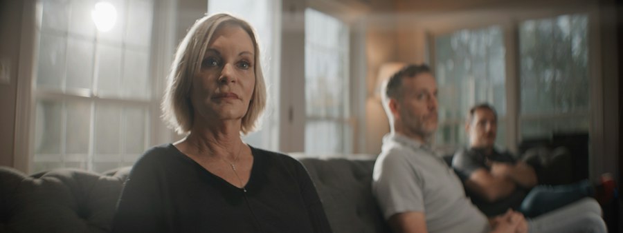 Social Security survivor benefits spouse death