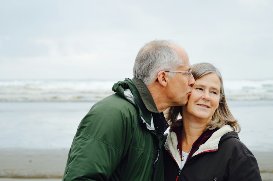 Social Security survivor benefits full retirement age
