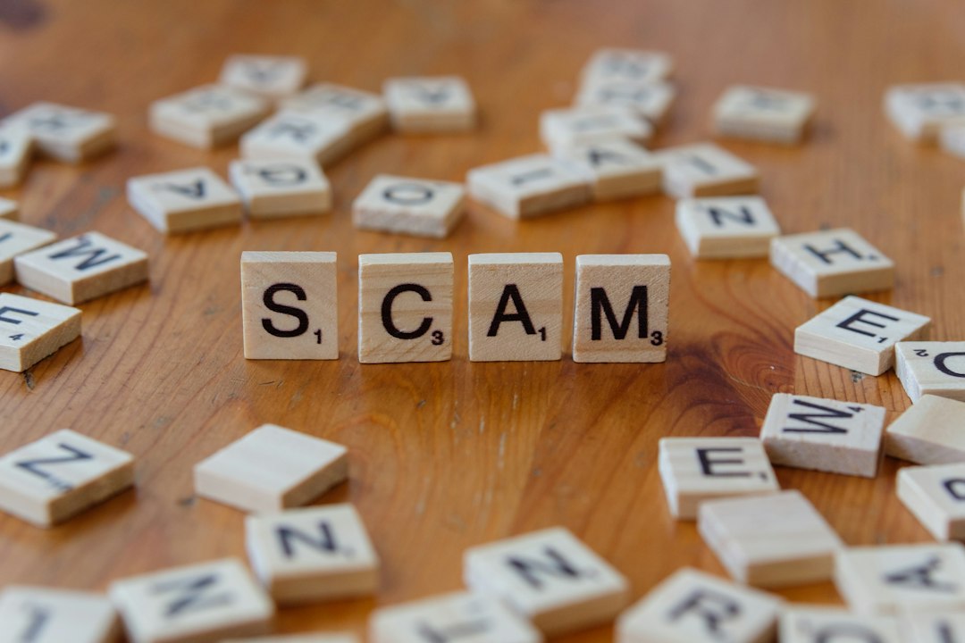 Photo Social Security survivor benefits early claim reduction