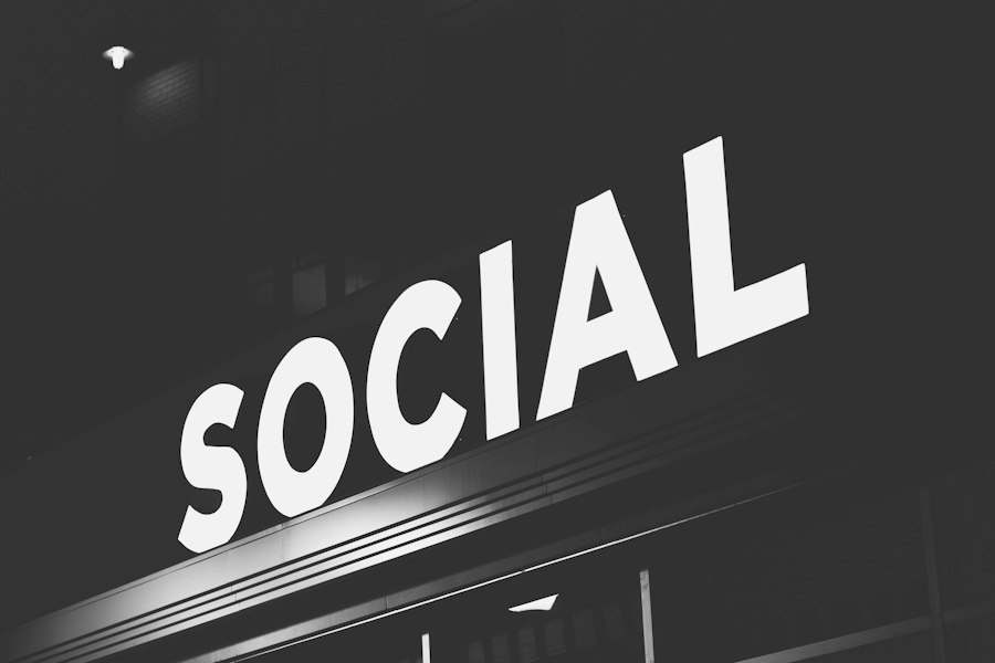 Photo Social Security survivor benefits early claim reduction