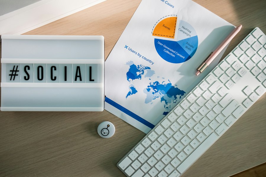 Photo Social Security claiming strategy household income maximize