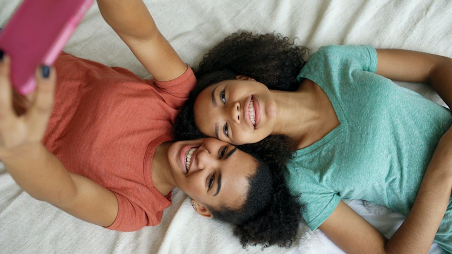 Photo Social Security benefits dual-income couples