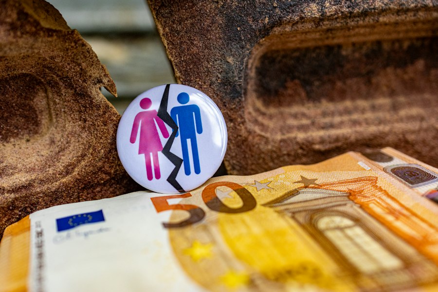 Social Security benefits dual-income couples