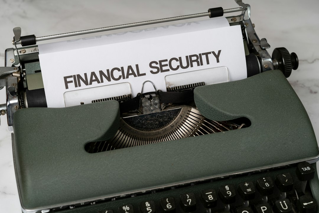Photo Social Security survivor lump sum payment