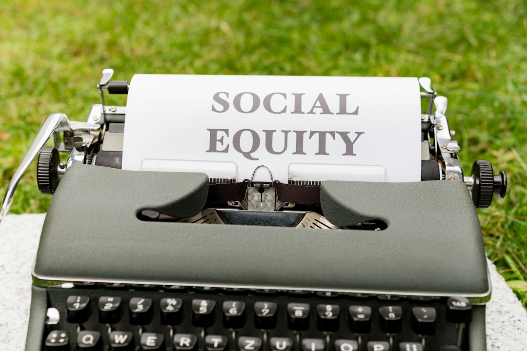 Photo Social Security retirement age 67 benefits amount