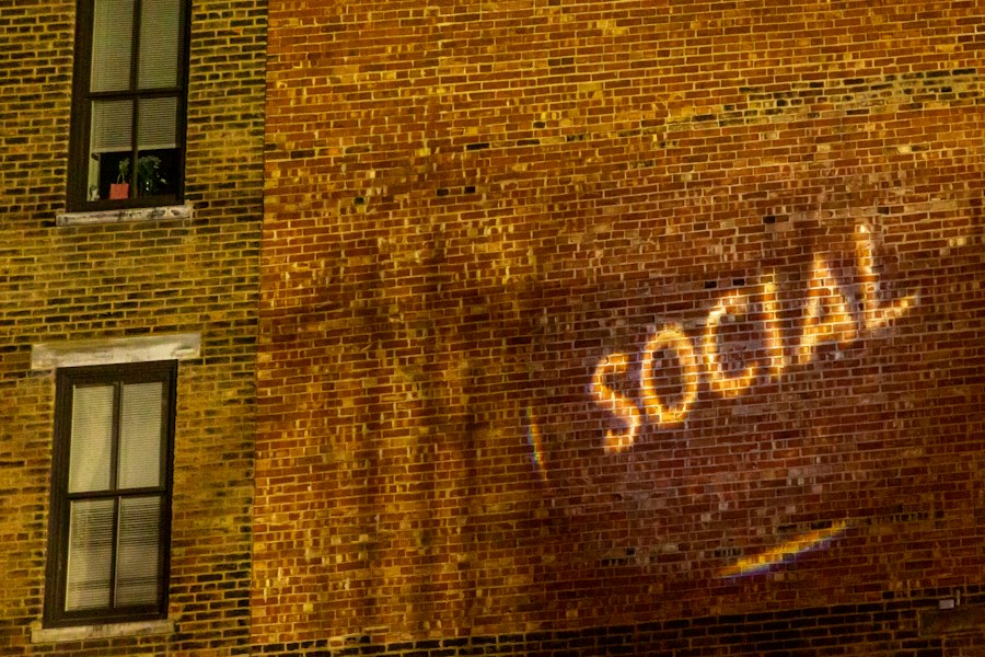 Photo Social Security maximum benefit age 70