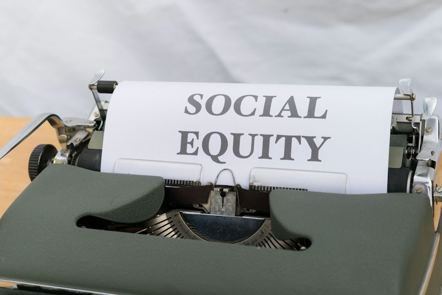 Social Security maximum benefit age 70