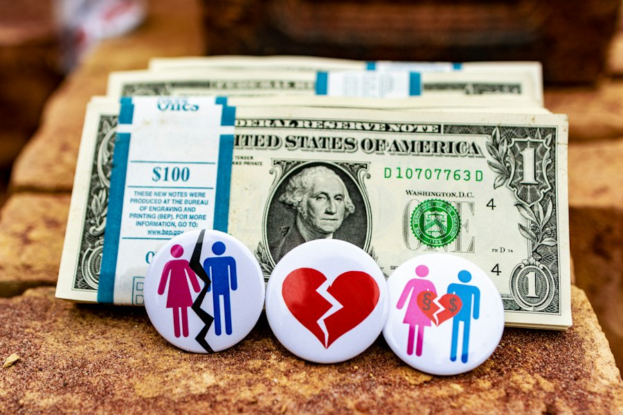 Social Security survivor benefits ex-spouse