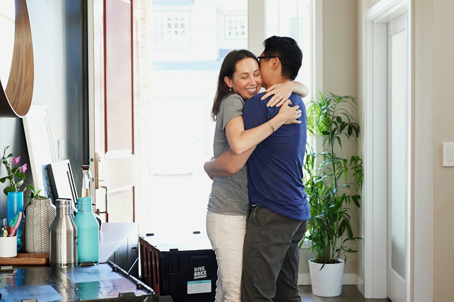 Photo Social Security survivor benefits early claim spouse
