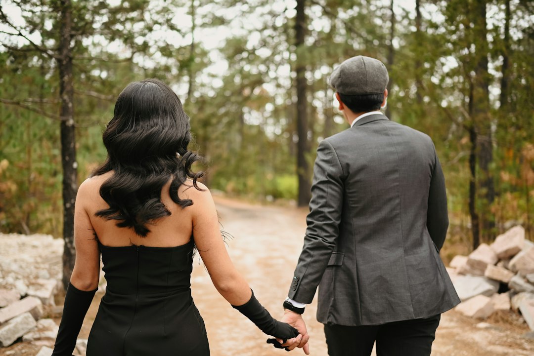 Photo Social Security benefits married couples claiming