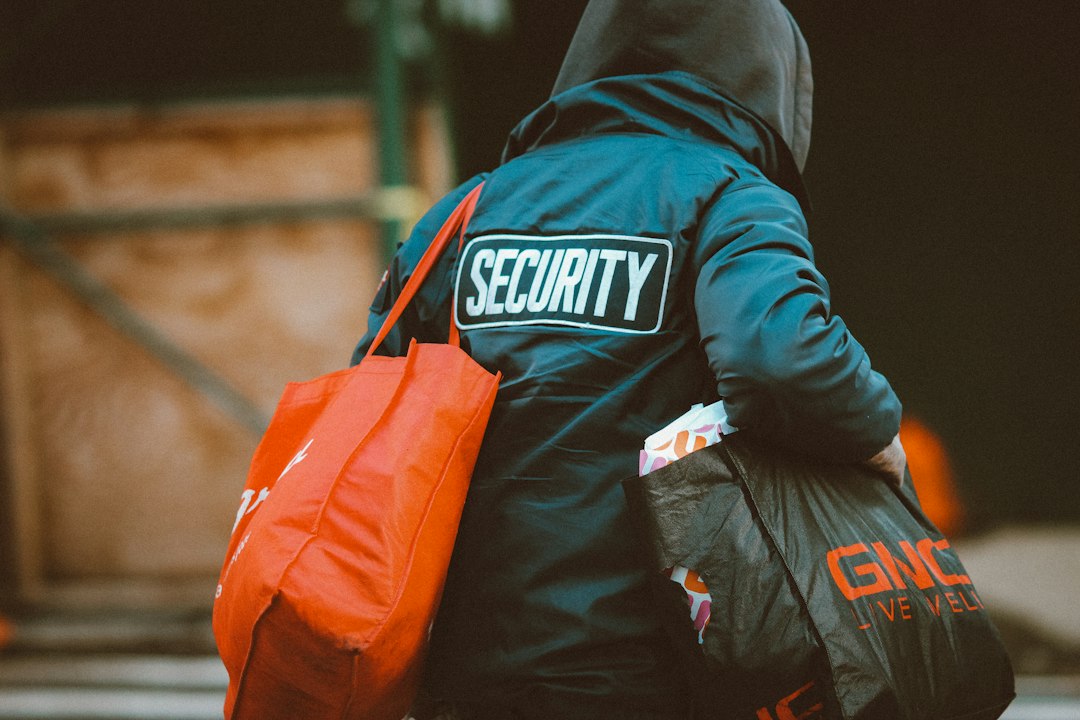 Photo Social Security survivor benefit earnings limit