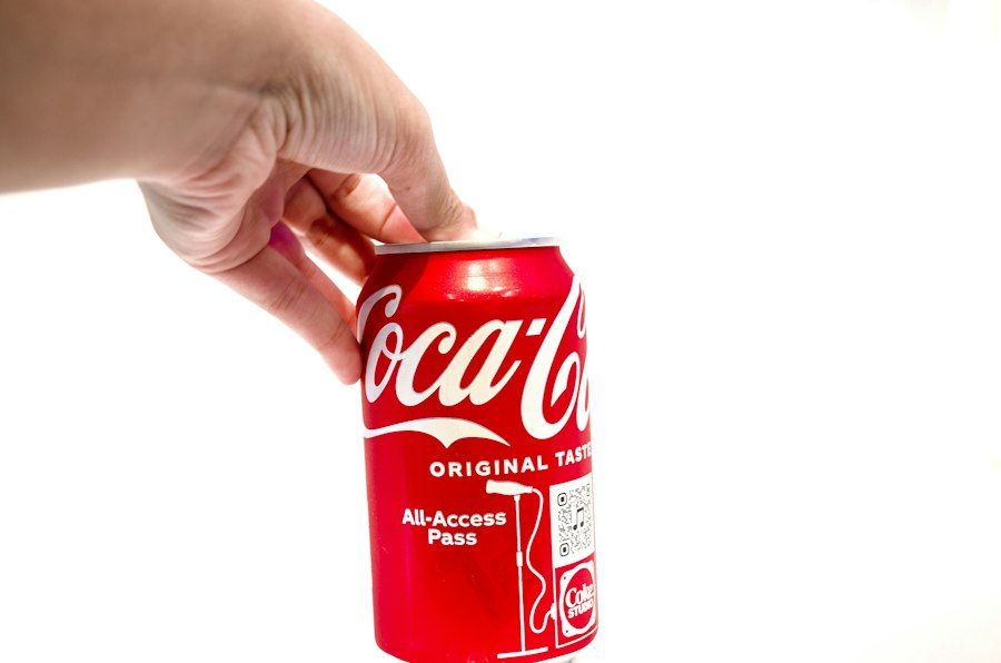 Social Security survivor benefit COLA