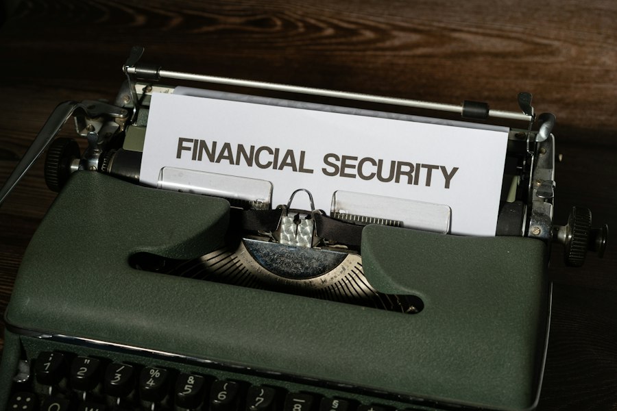 Photo bank overdraft secrets