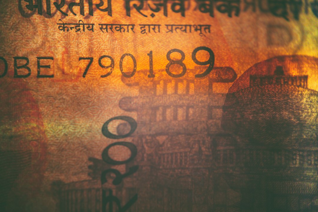 Photo bank overdraft fees explained