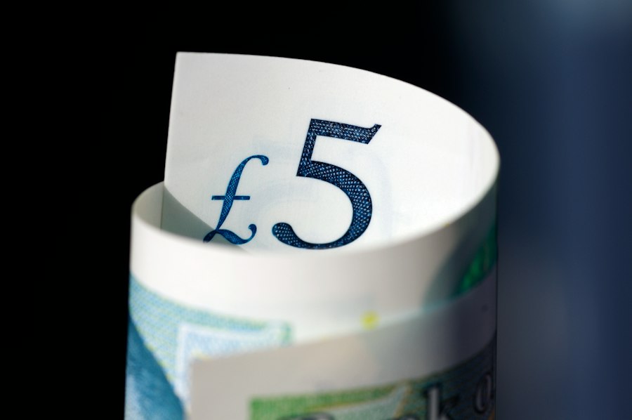 bank overdraft fees explained