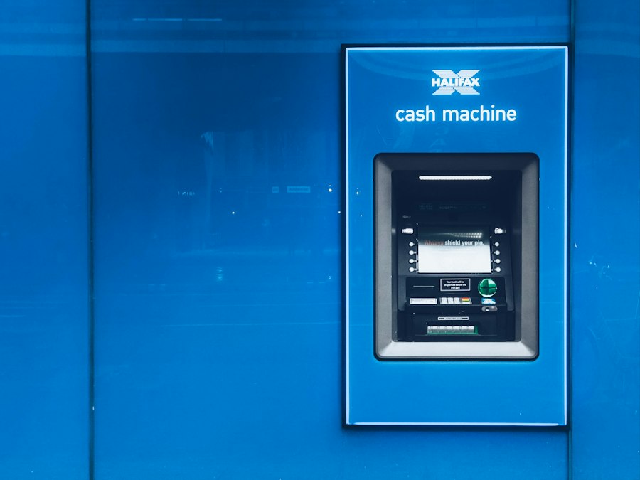 hidden costs modern banking