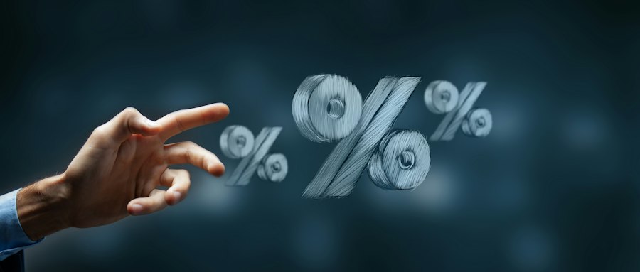 bank fees control