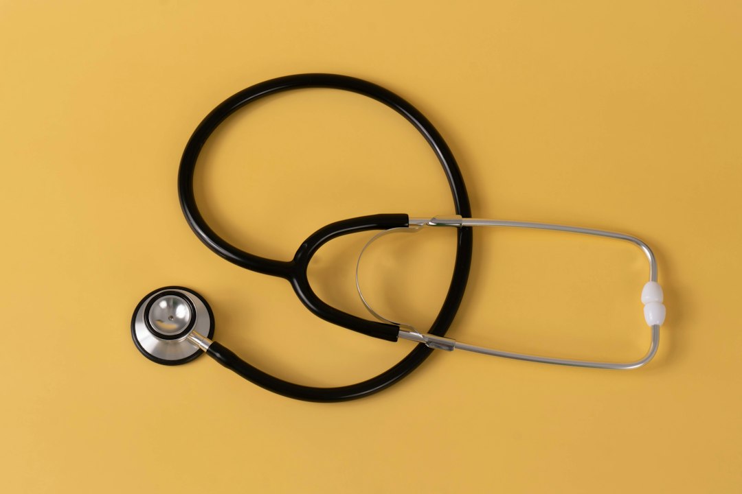 Photo Medicare home care coverage limits