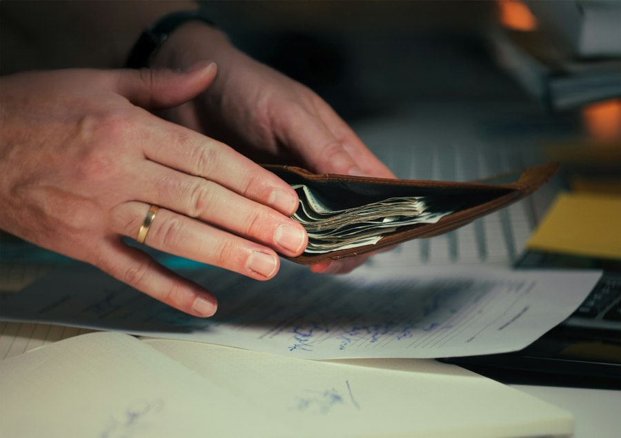 responsible adults overdraft fees