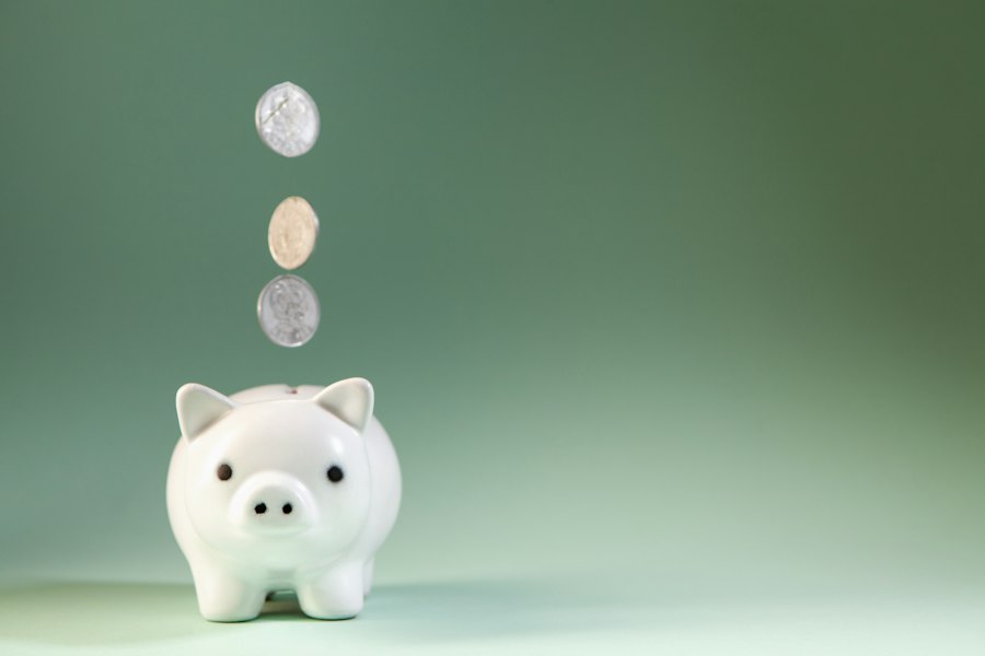 unexpected bank fees stress money