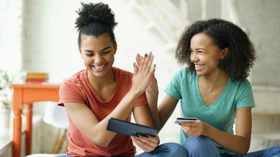 successful people paying fees reasons